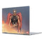 Marvel Thor God of Asgard Pixelbook Skin